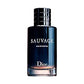 Sauvage Eau de Toilette