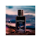 Sauvage Eau de Toilette