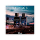 Sauvage Eau de Toilette