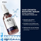 FEG PLUS Hair & Beard Growth Serum 50ml