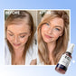 FEG PLUS Hair & Beard Growth Serum 50ml