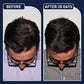FEG PLUS Hair & Beard Growth Serum 50ml