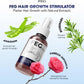 FEG PLUS Hair & Beard Growth Serum 50ml