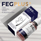 FEG PLUS Hair & Beard Growth Serum 50ml